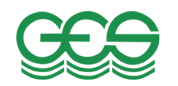 GES spol. s r. o. OSTRAVA